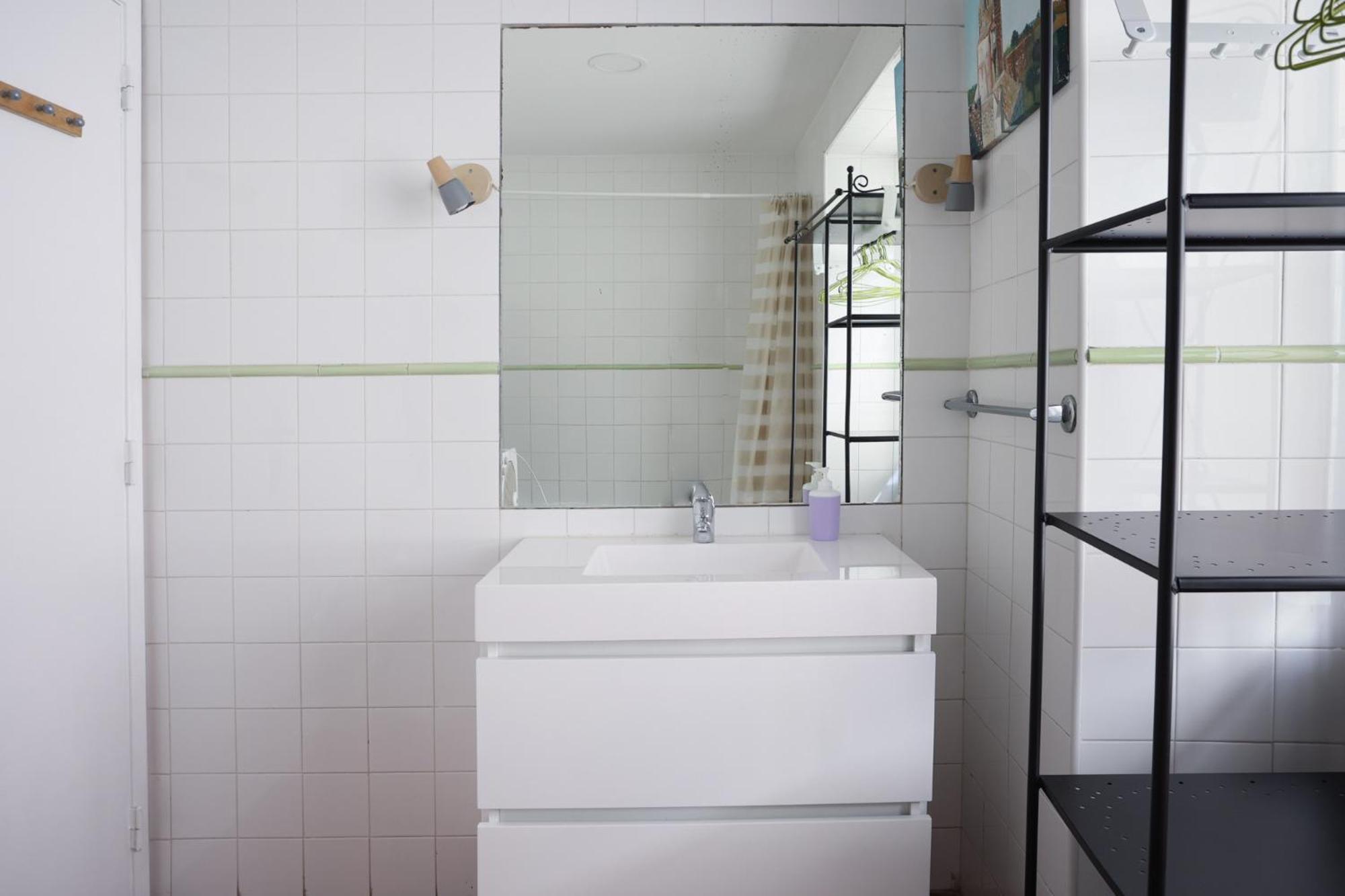 City Center Apt In Lively Bairro Alto! リスボン エクステリア 写真